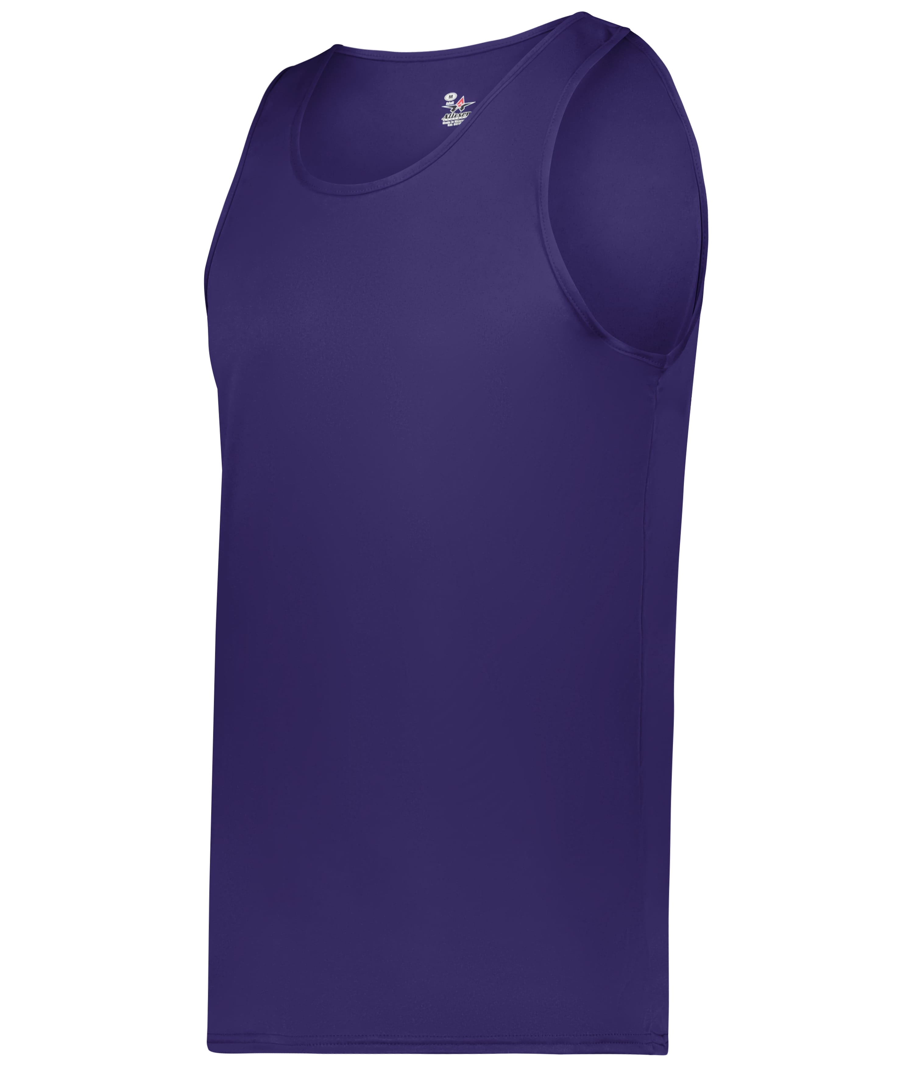 YOUTH B-CORE TANK 8