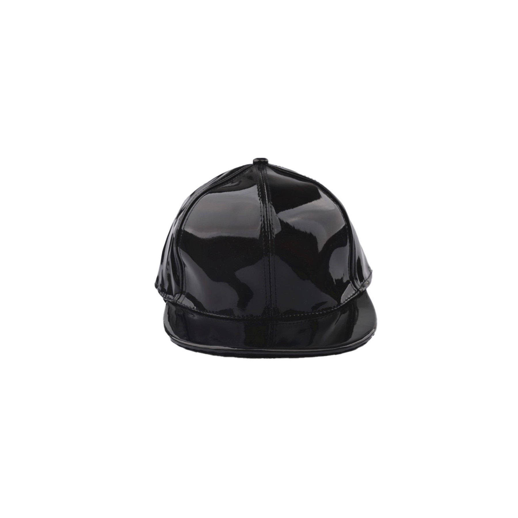 Laser Baseball Cap 2