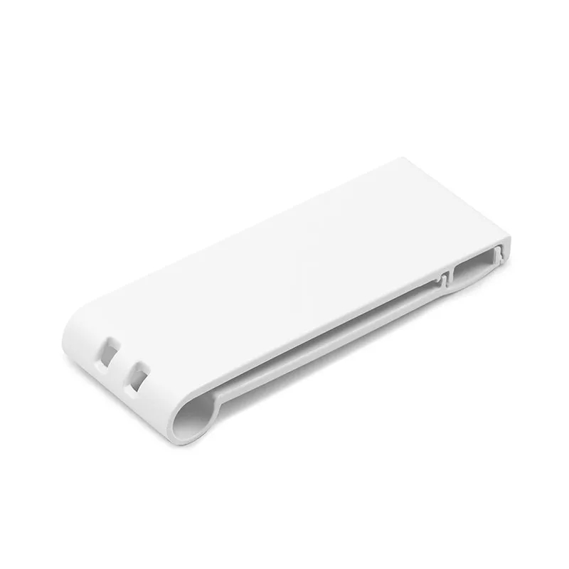 SnapHold Clip-On Phone Stand 6
