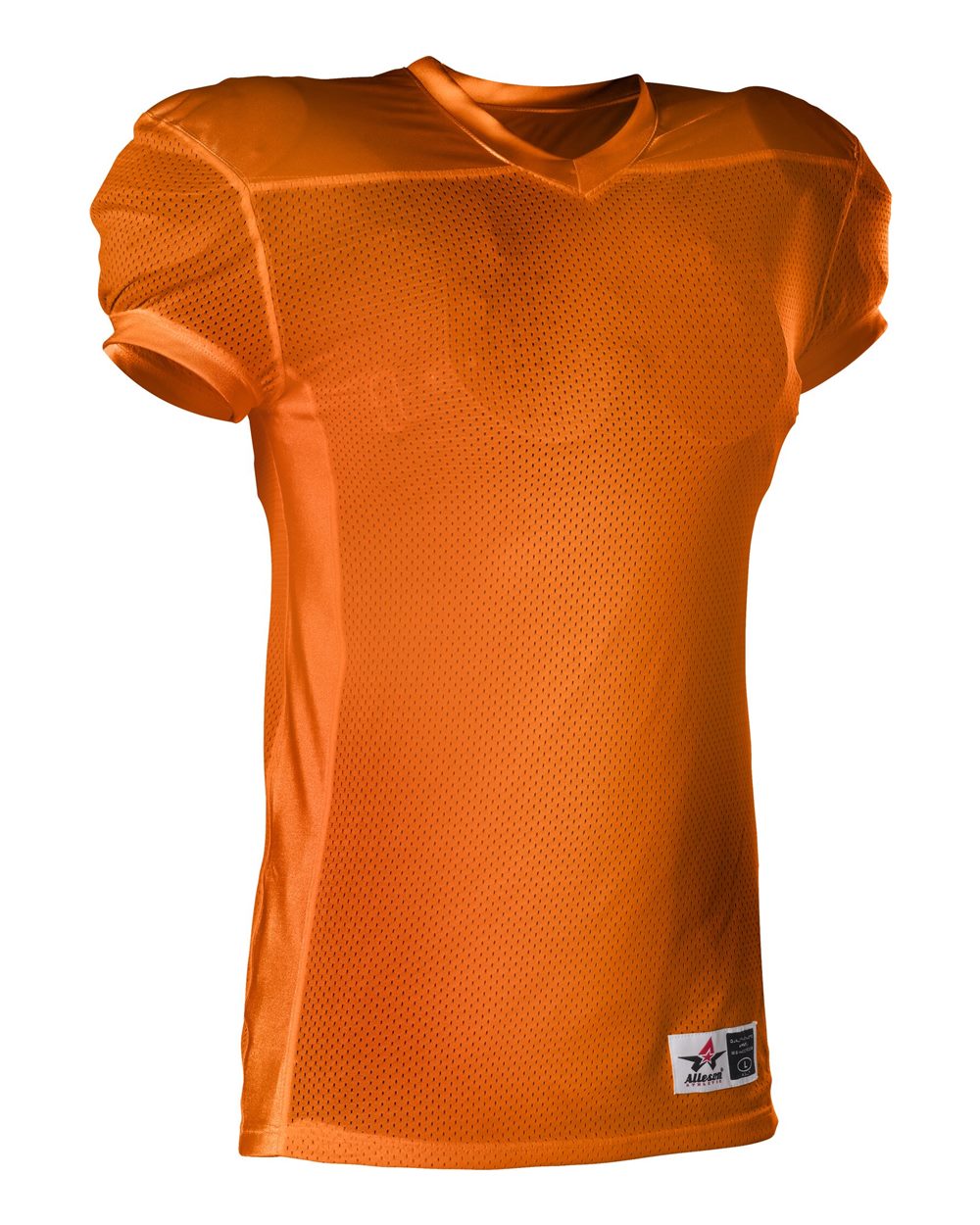 Youth Football Jersey - 750EY 27