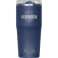 Camelbak Thrive Leakproof Tumbler 20oz 43