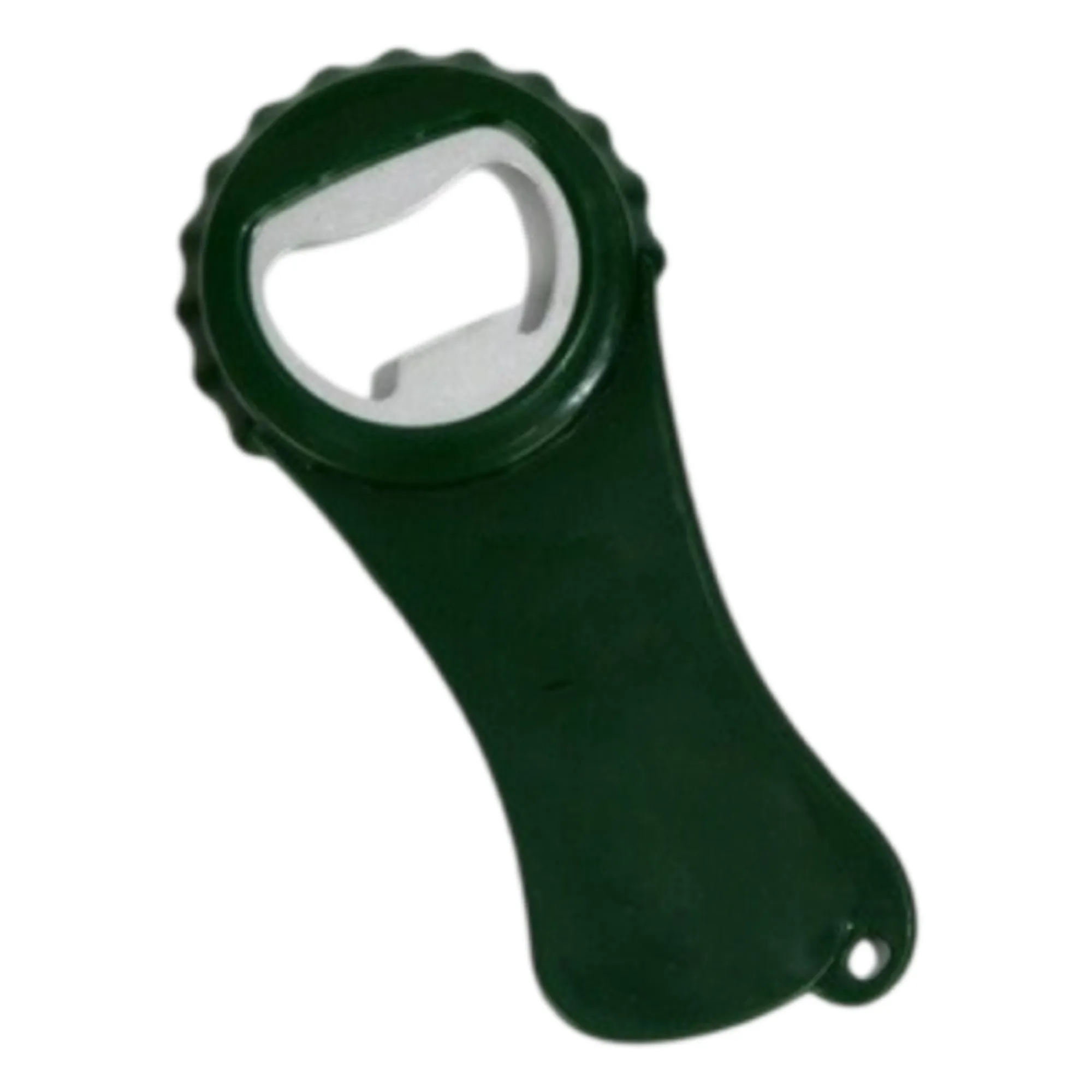 Practical Bottle Opener with Silk - Screening for Daily and 3
