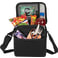 6-Can Lunch Cooler 42