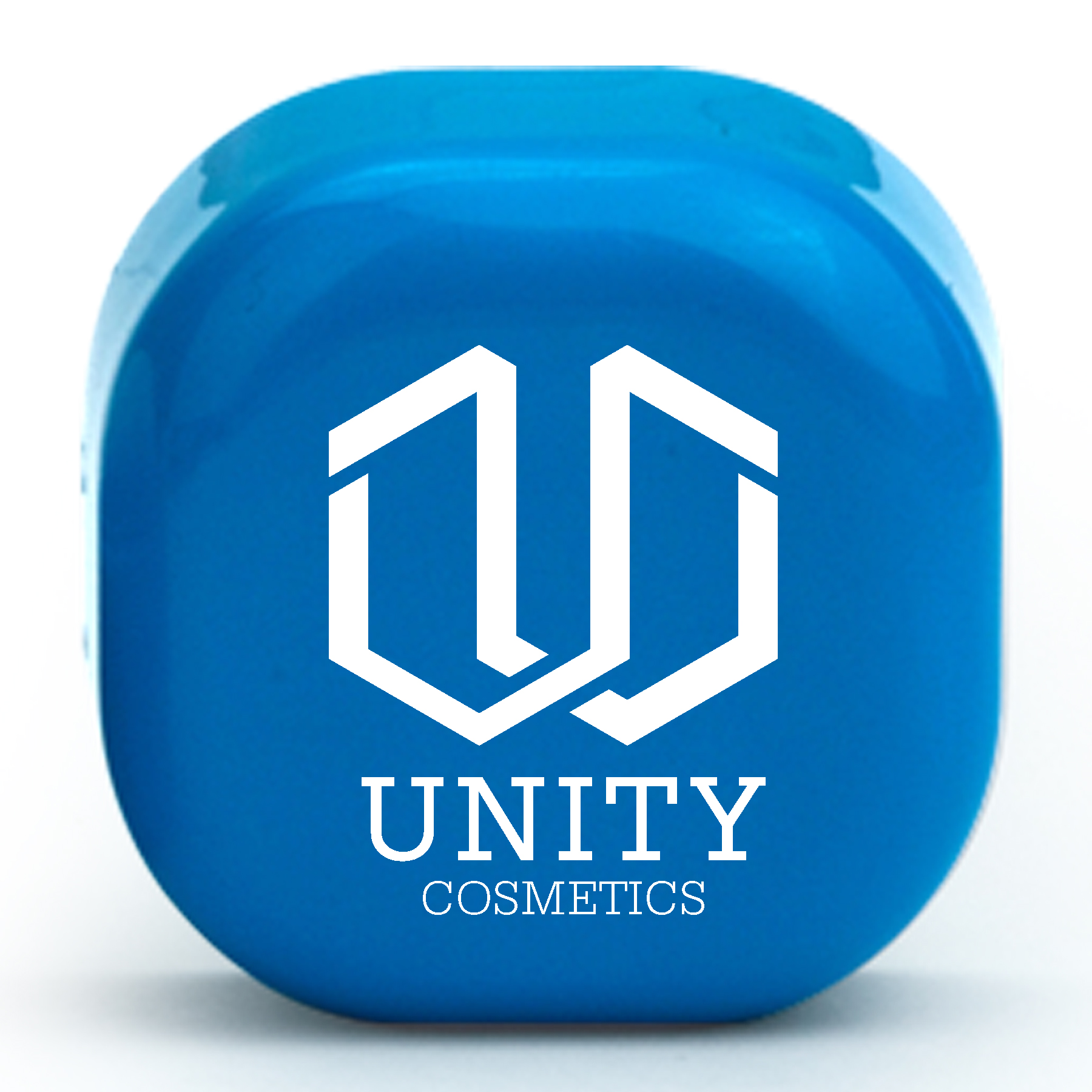 Neon Cube Lip Moisturizer 7