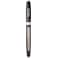 Luxe Recycled Stainless Steel Roller Ball 12