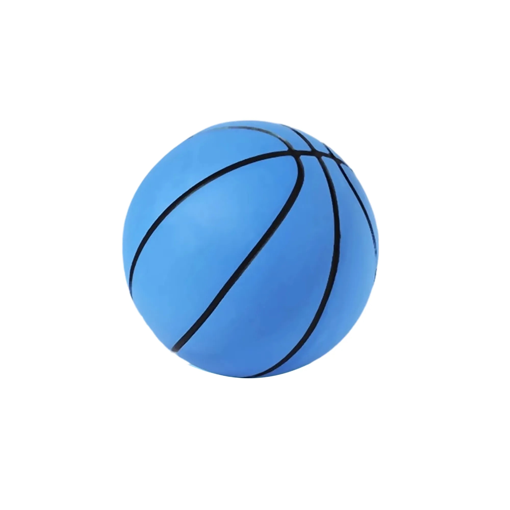 Rubber Bounce Ball 3