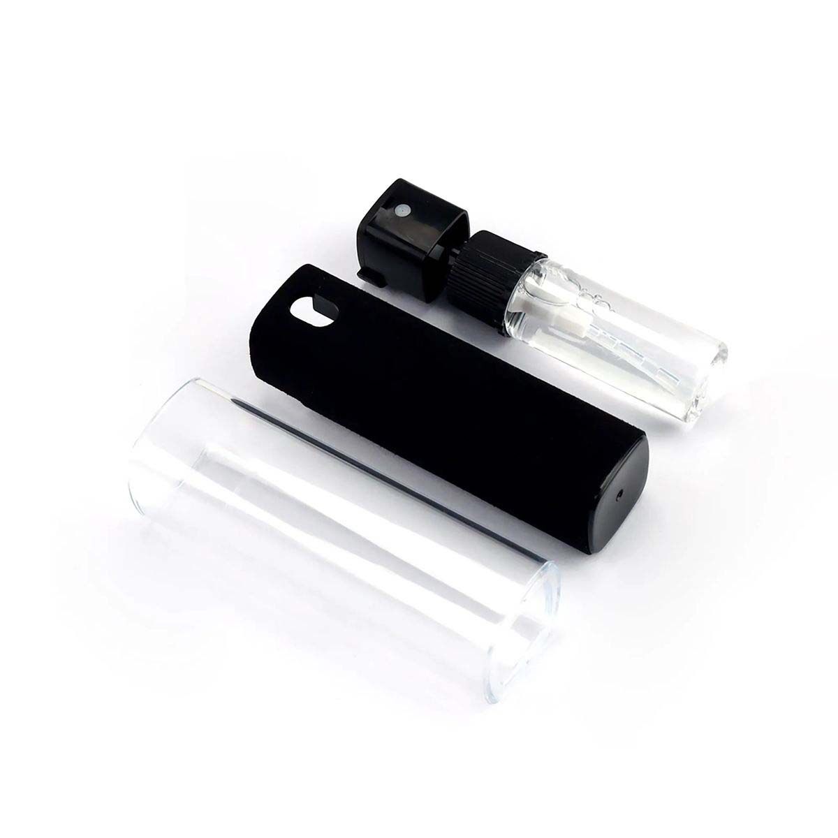 Reusable Screen Cleaning Tool for Phones and Tablets 12
