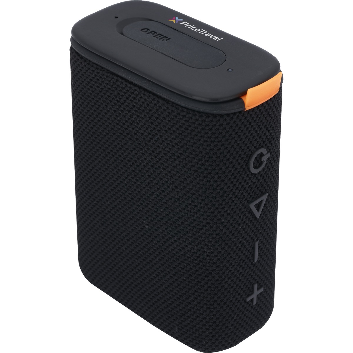Boompods™ Beachboom 5W Speaker 15