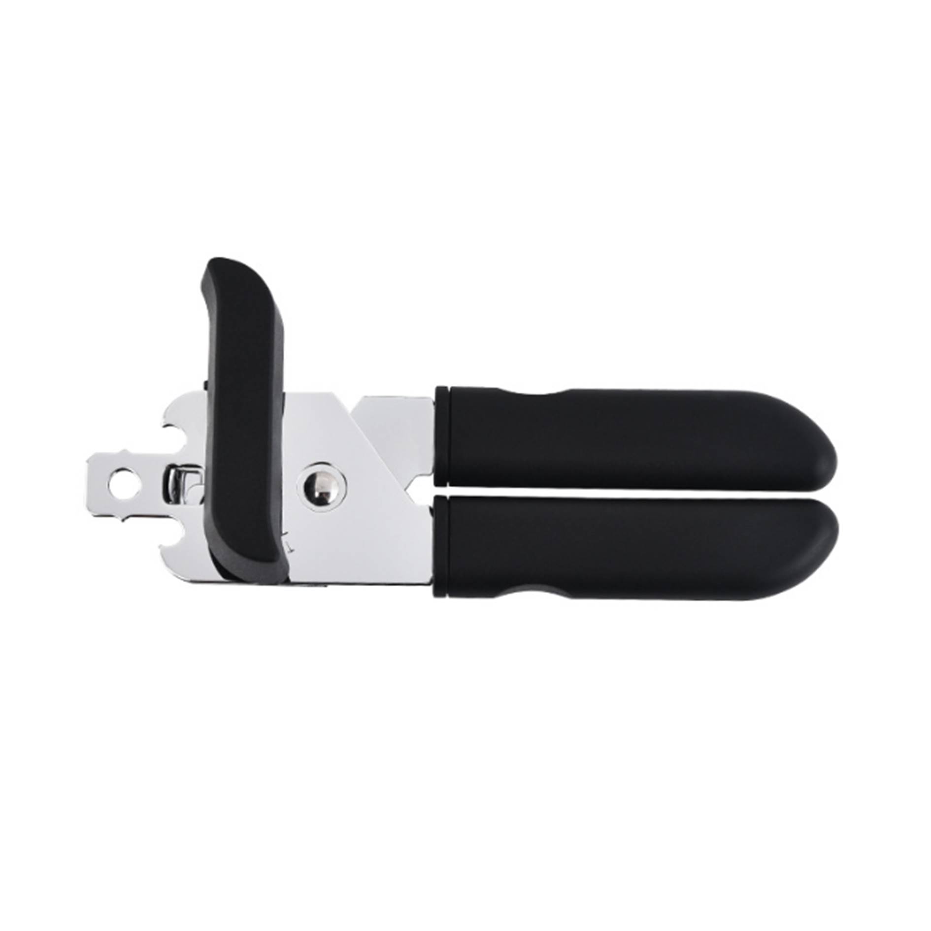 3 In 1 Can Jar Bottle Opener 4
