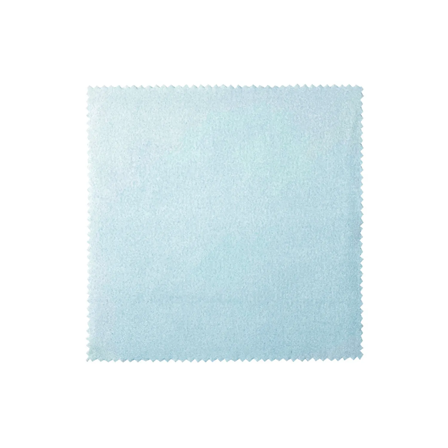 Microfiber Glasses Cleaning Cloth 2