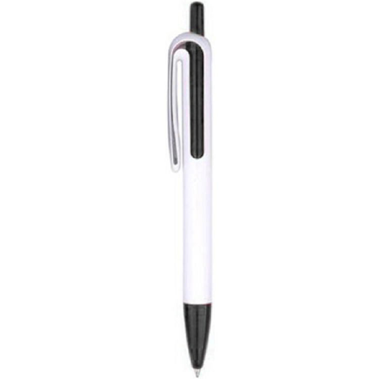 Ballpoint Pen 8