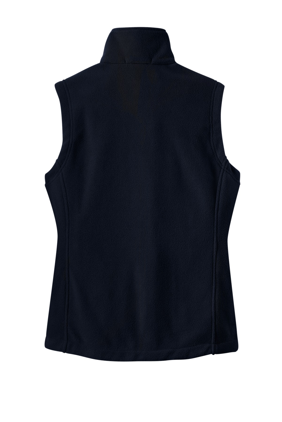 Port Authority® Women's Value Fleece Vest 13