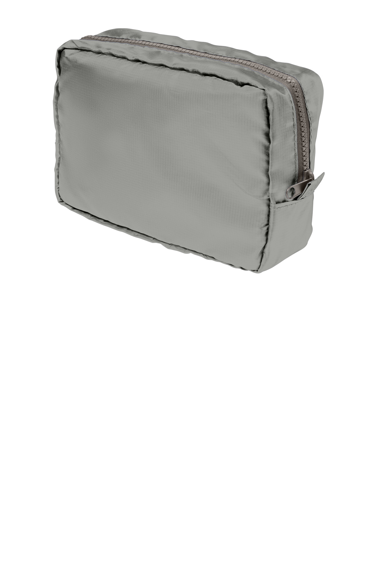 Port Authority Stash Dimensional Pouch (5-Pack) BG916 6
