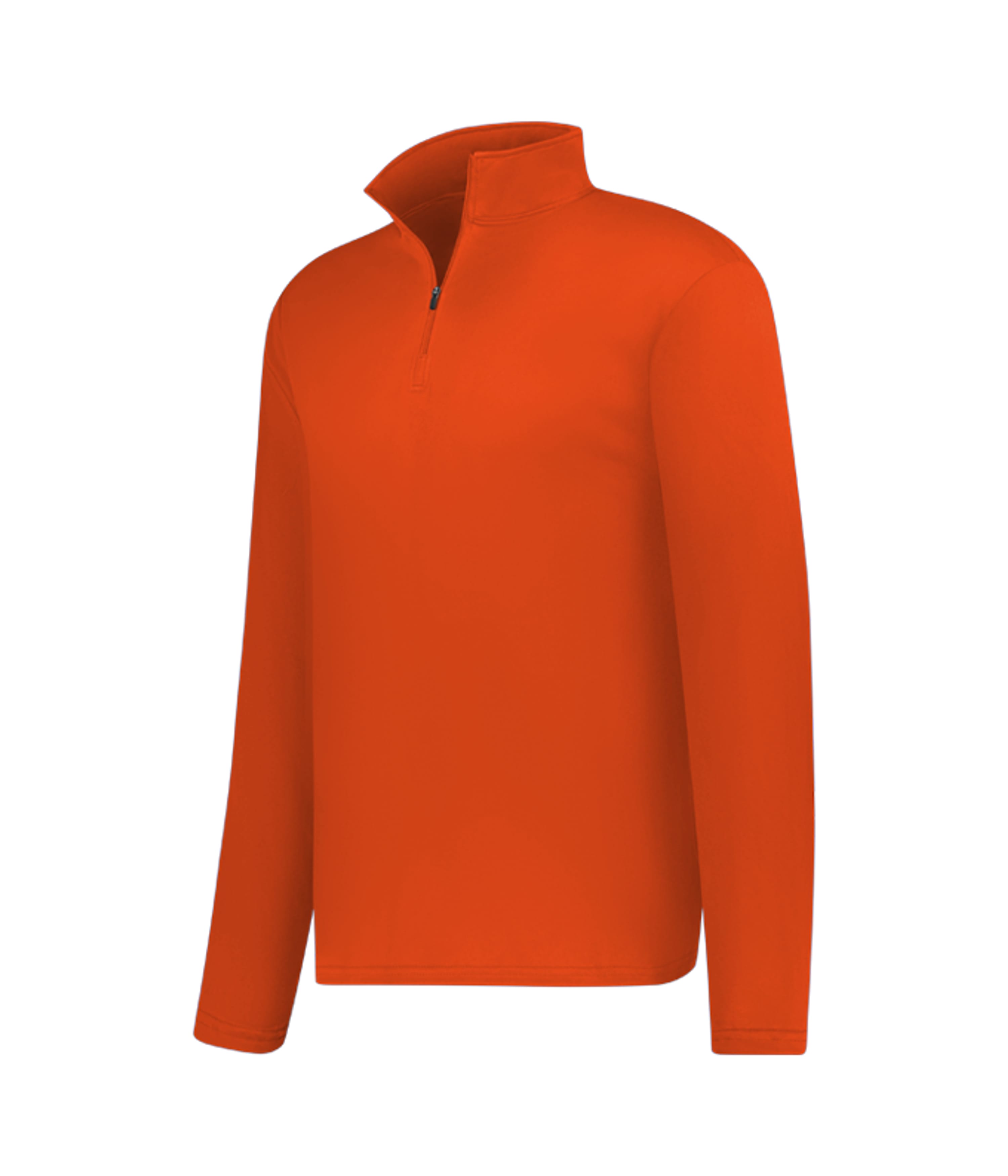 YOUTH C2 1/4 ZIP PULLOVER 12