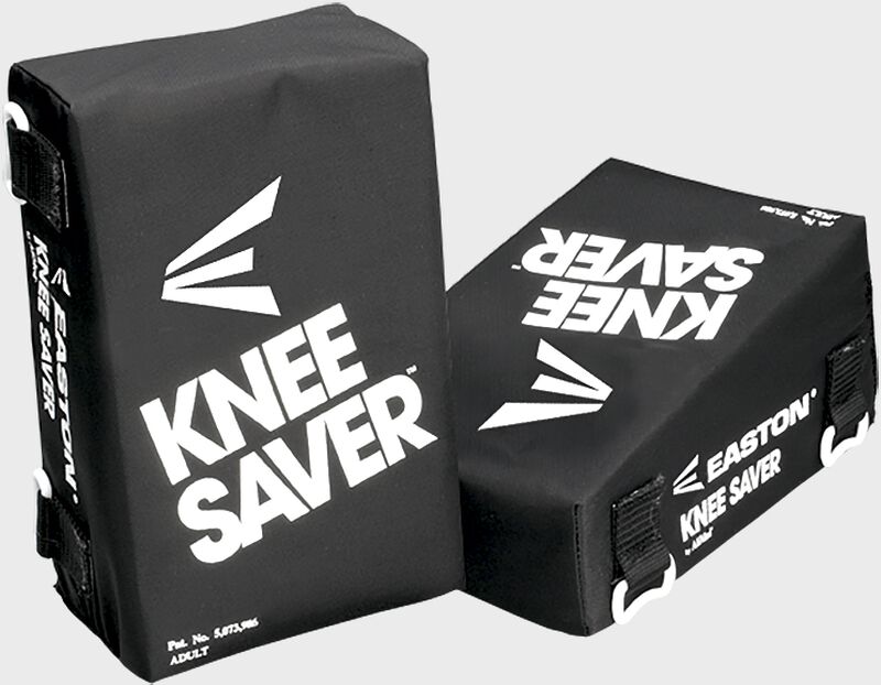 Easton Knee Saver 1