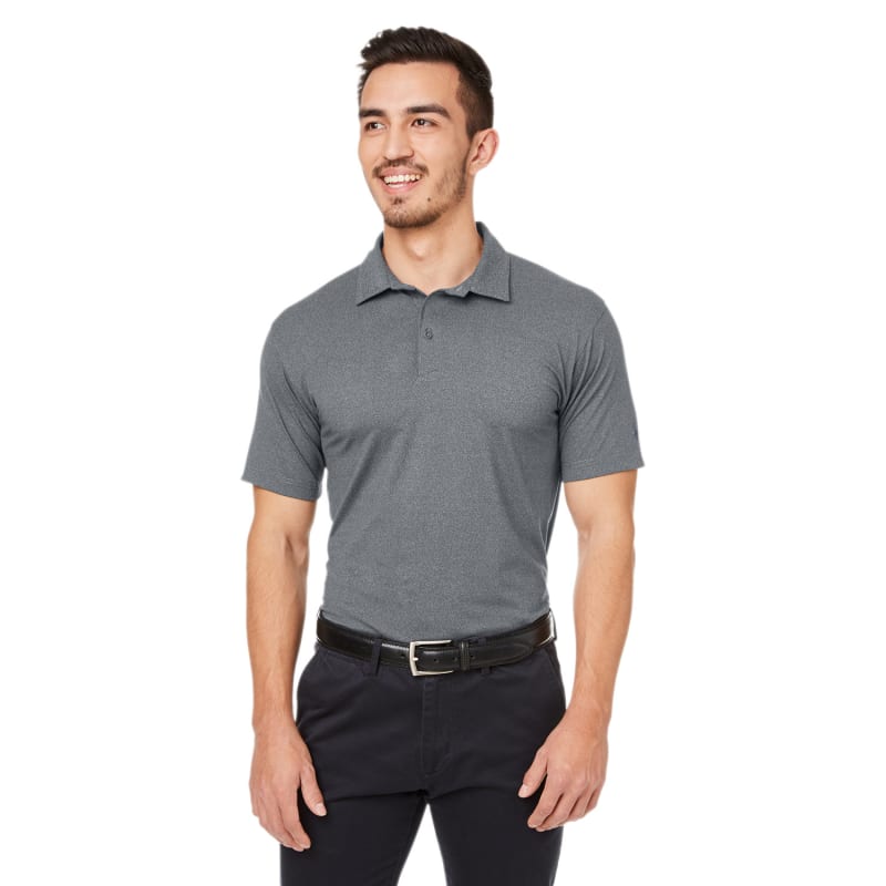Spyder Men's Spyre Polo 10