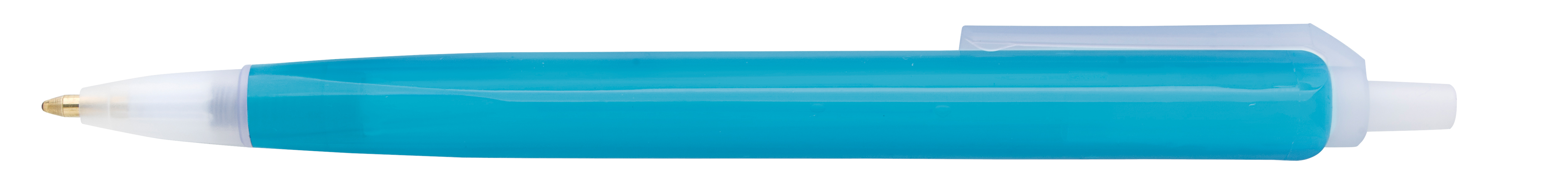 Classic Collection Tri-Stic® Clear Pen 41