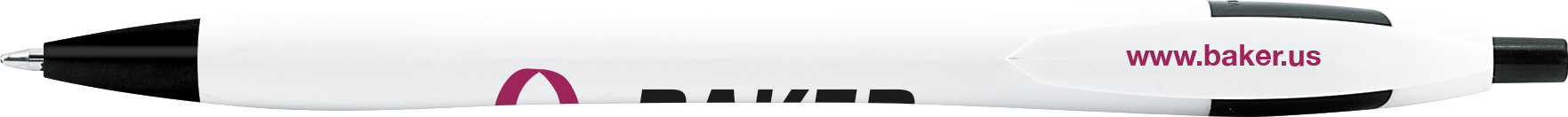 Good Value™ Dart Pen 35