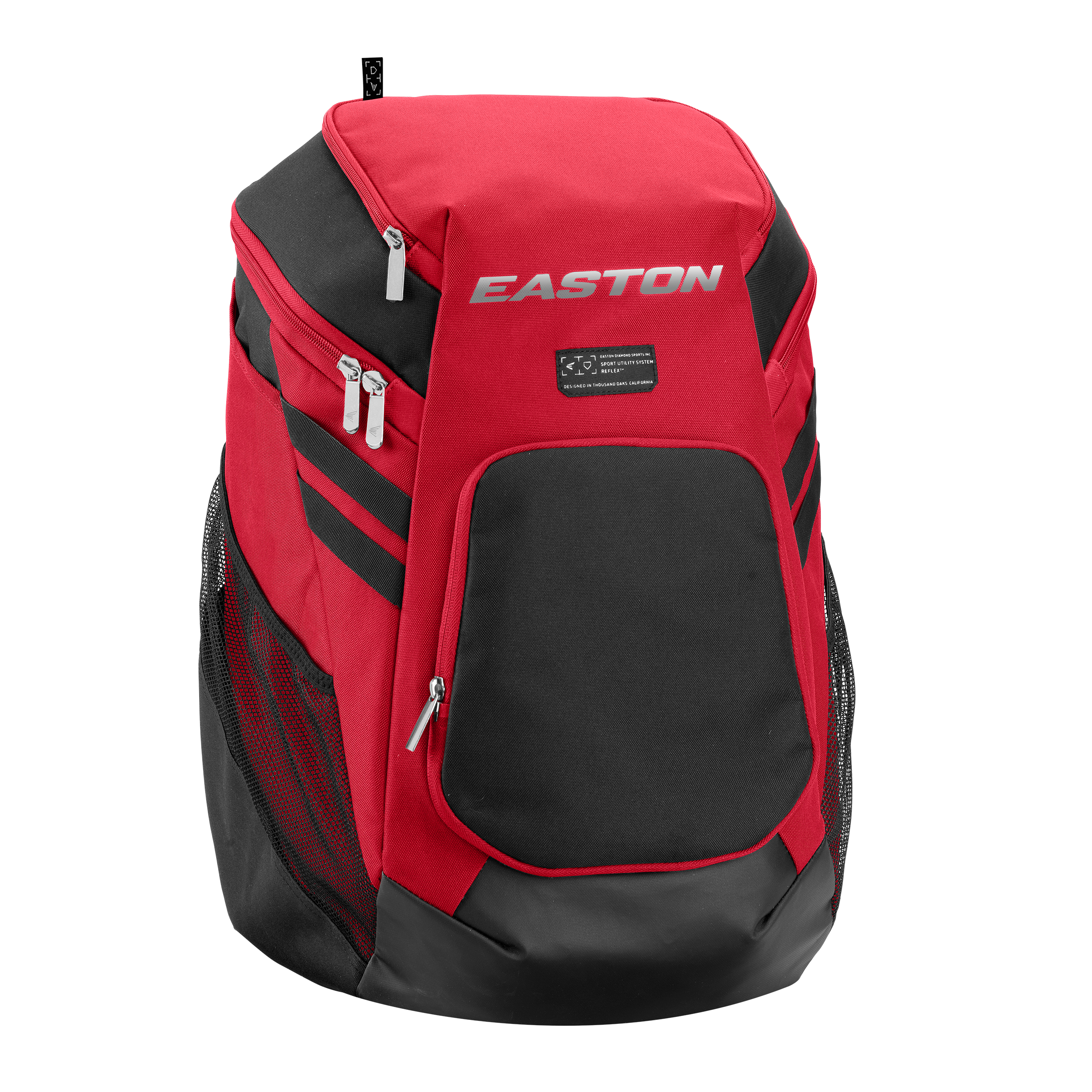 Easton Reflex Backpack 4