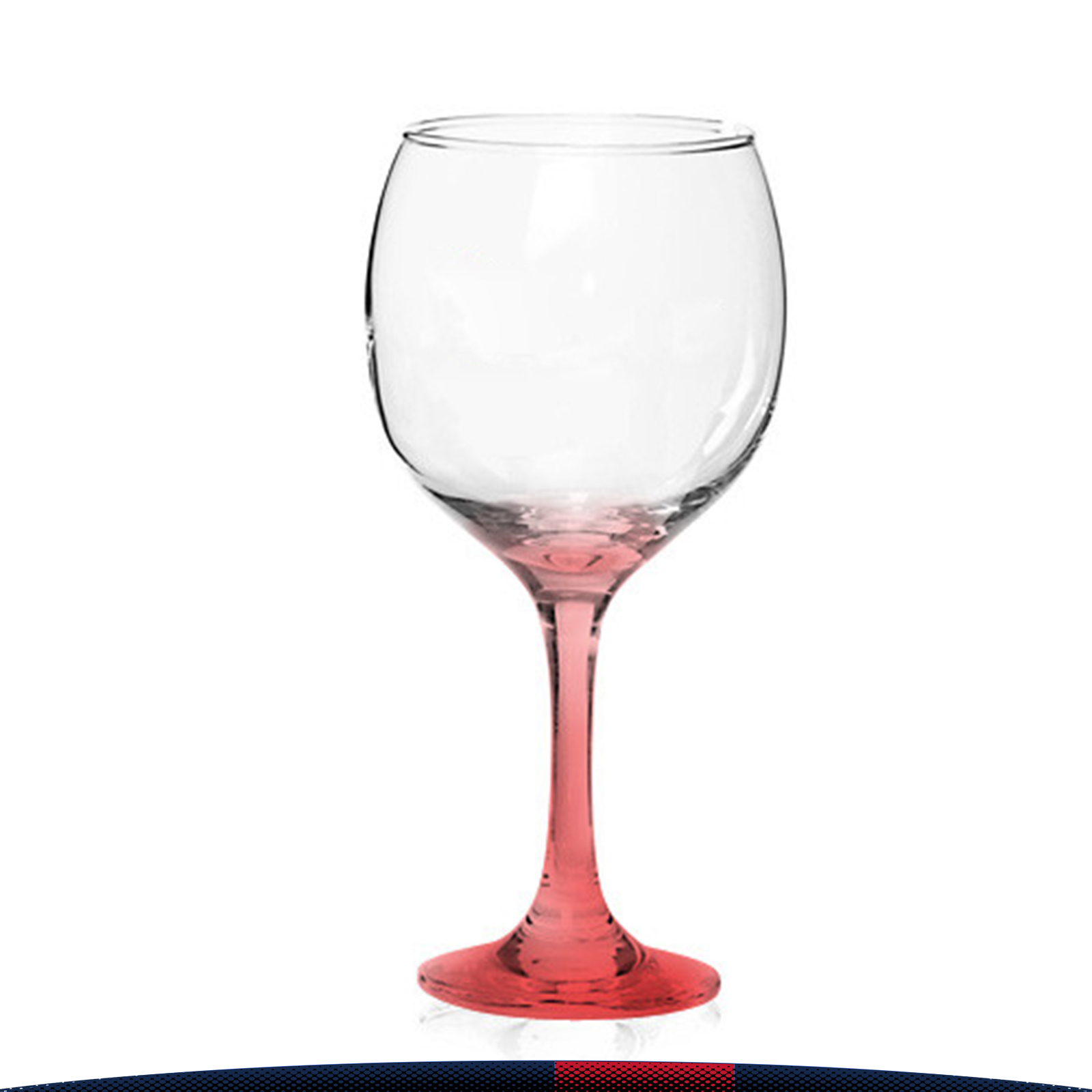 20.5 oz. Aleya Wine Glasses 4