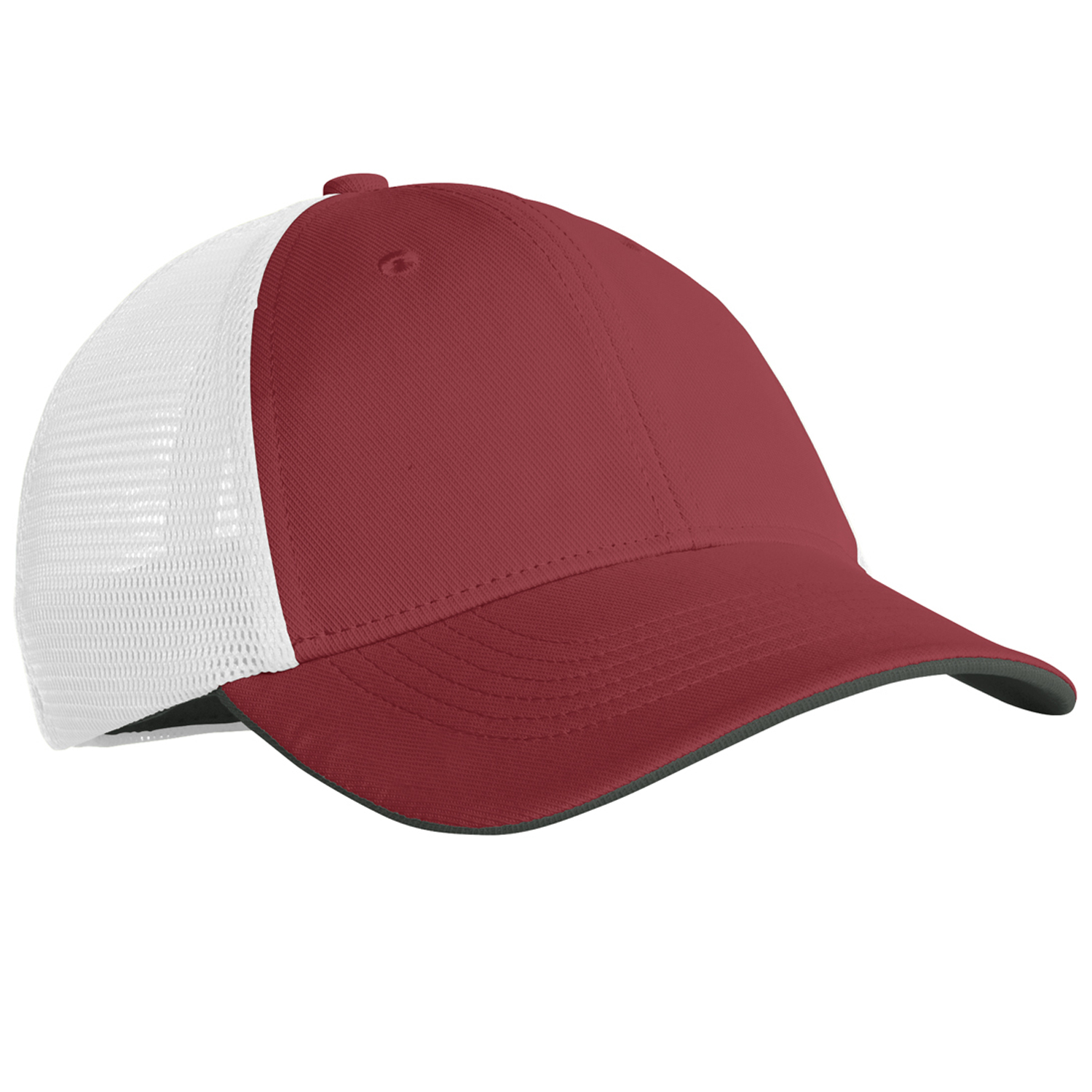 Nike Stretchable Mesh Cap 3