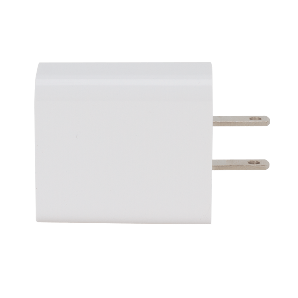 Fremont UL Listed Wall Adapter 18