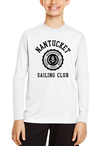 3.8 oz 100% Polyester 18