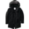 Men's BRIDGEWATER Roots73 Insulated Jacket 4