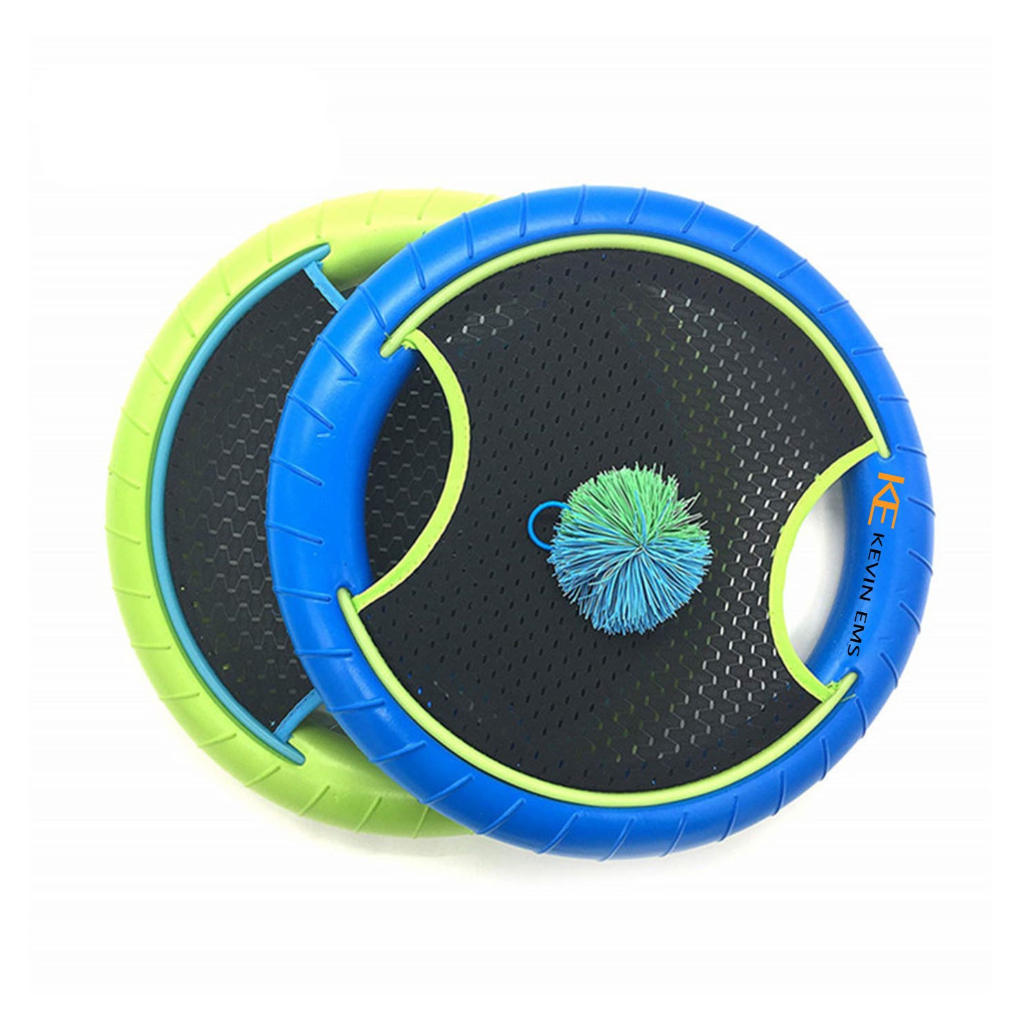 Parent Child Sports Toy Flying Disk 3
