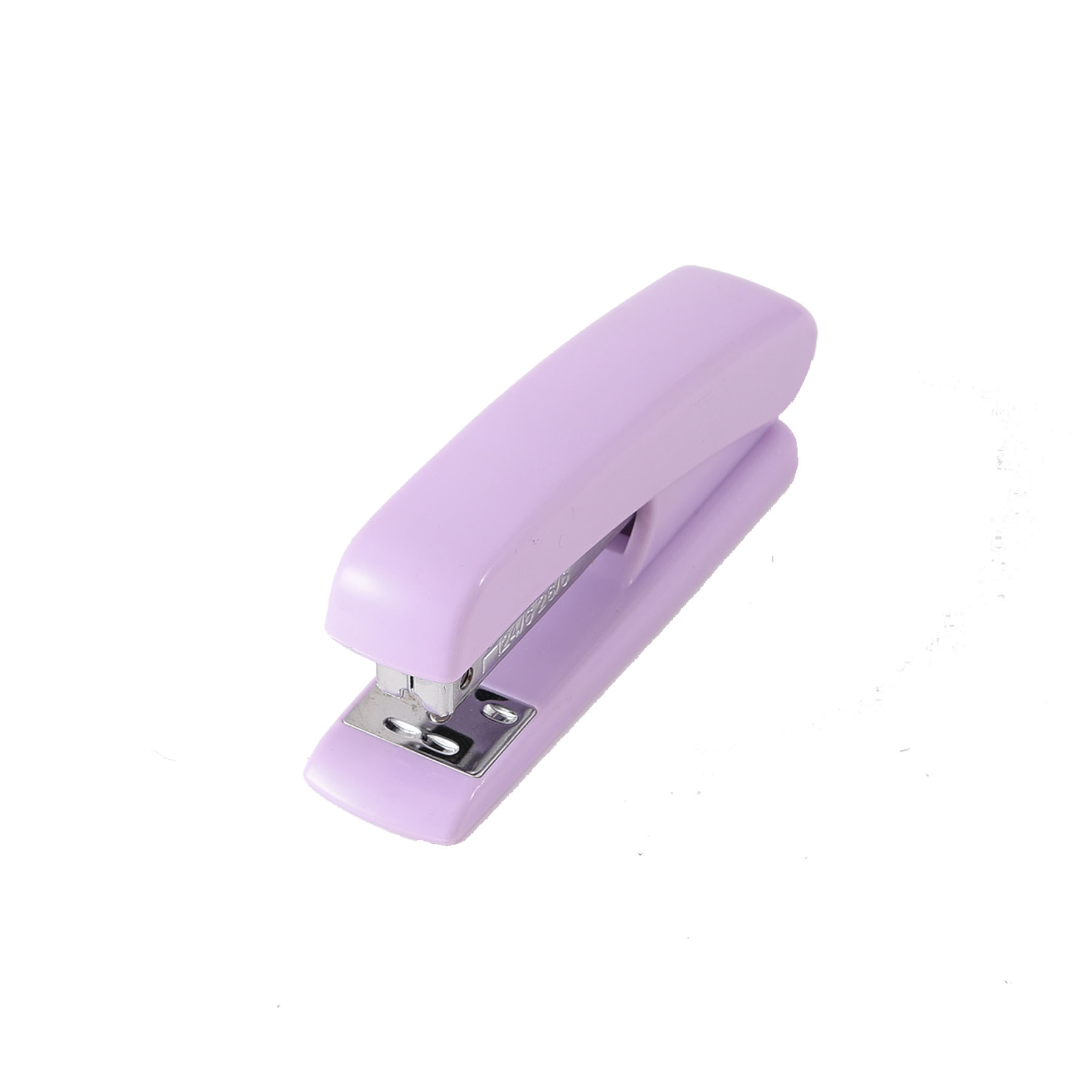 Multi-functional Small Stapler 6