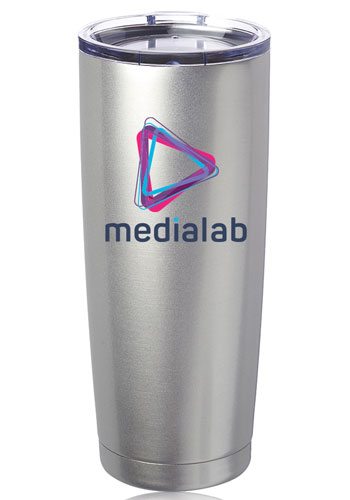 20 oz. Stainless Steel Coffee Tumblers 43