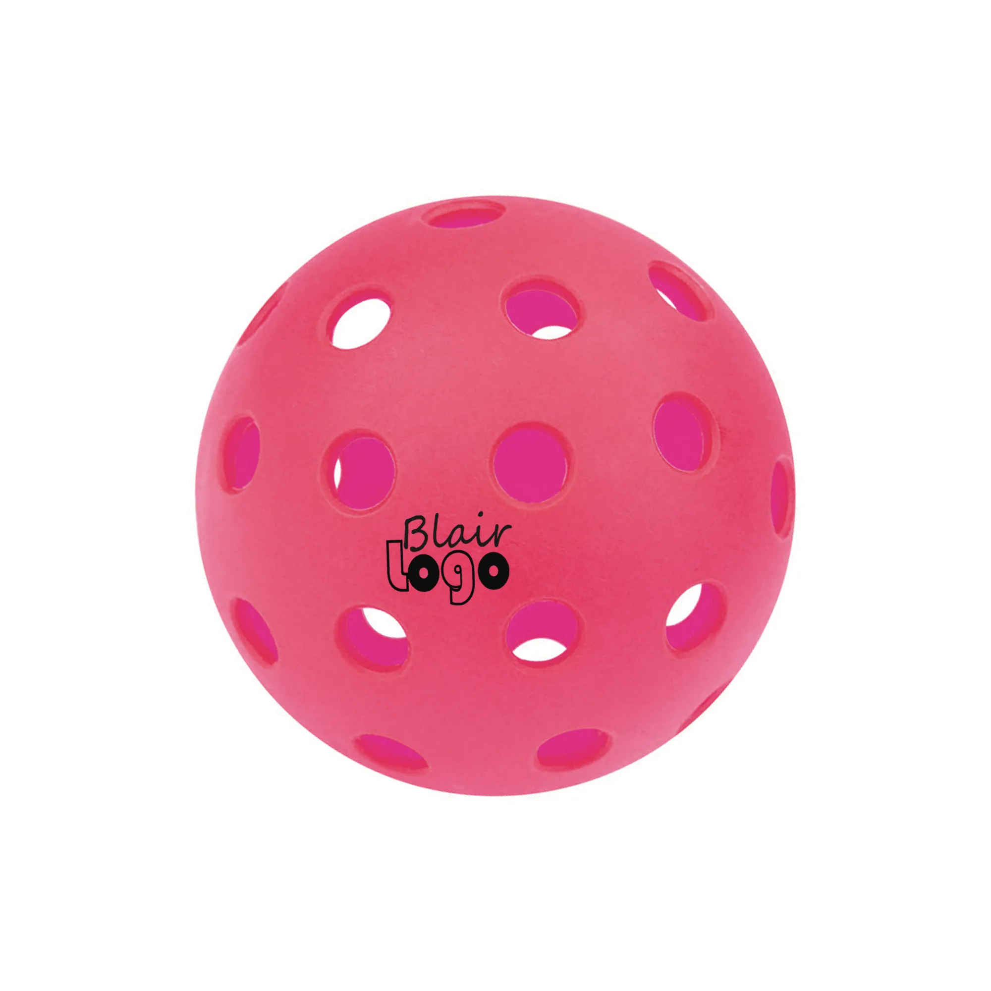 Sports Outdoor Pickleballs 4