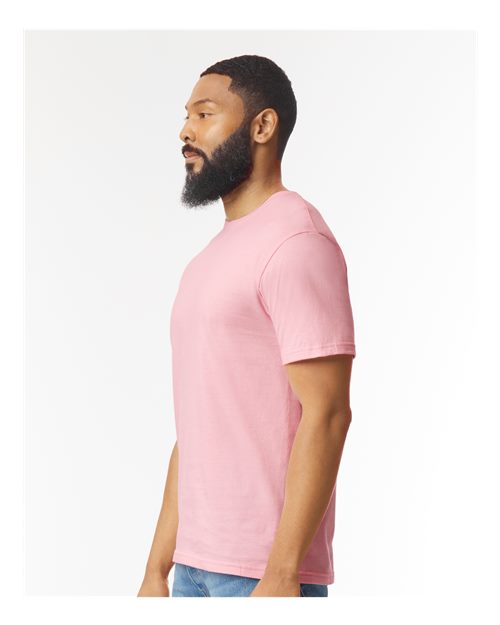Unisex Softstyle® T-Shirt - 64000 372