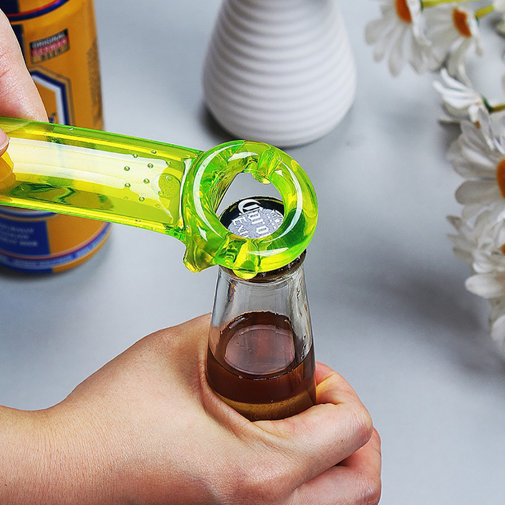Easy Gripper Jar Lid Opener 2