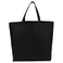 Challenger Jumbo Shopper Tote 20
