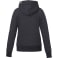 Women's MAPLEGROVE Roots73 Flc Hoody 78