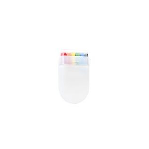 Phone Stand Stylus Pen With Cleaning Wiper 4