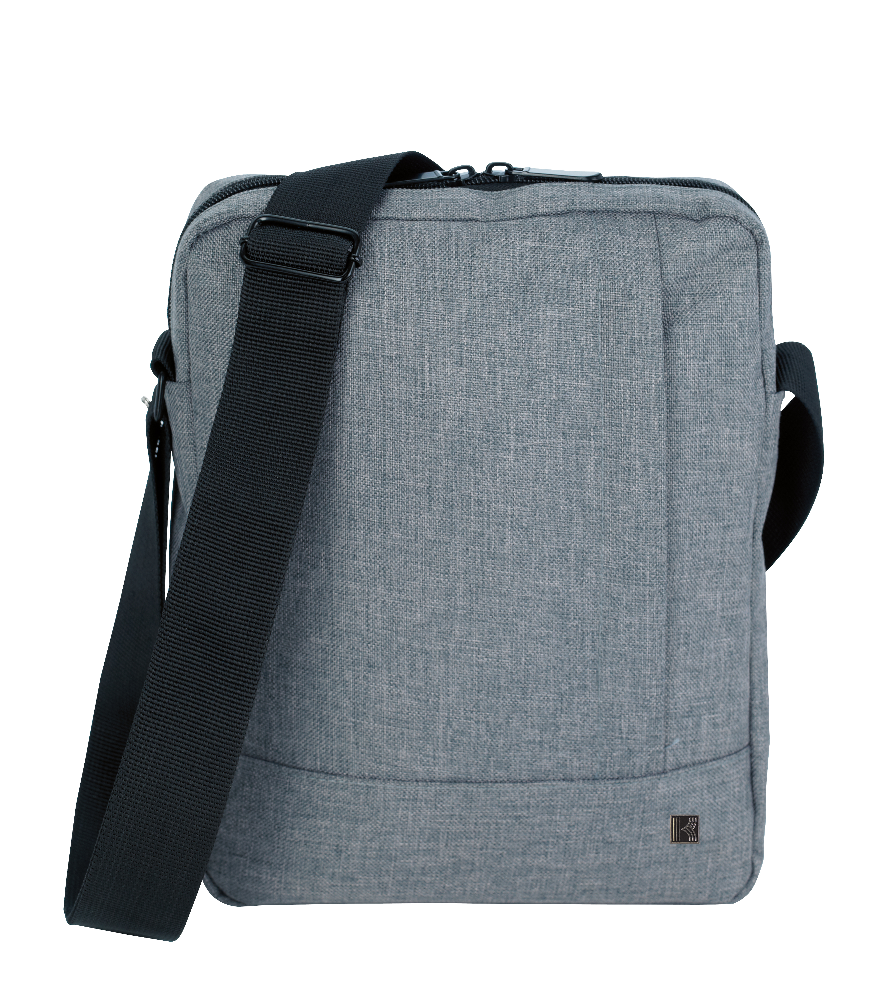 KAPSTON® Pierce E-Messenger 16