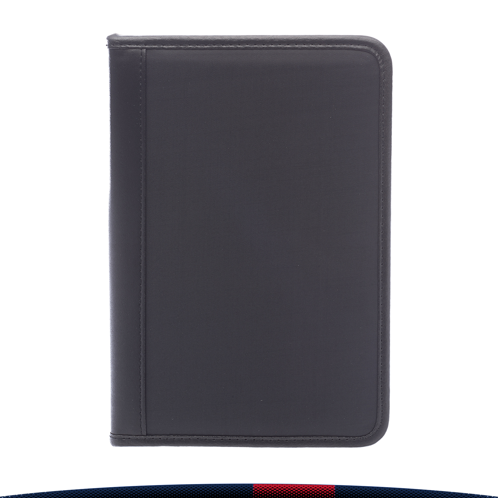Ievn Journal Portfolios 5
