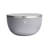 Hydro Flask 5QT Serving bowl with lid 22