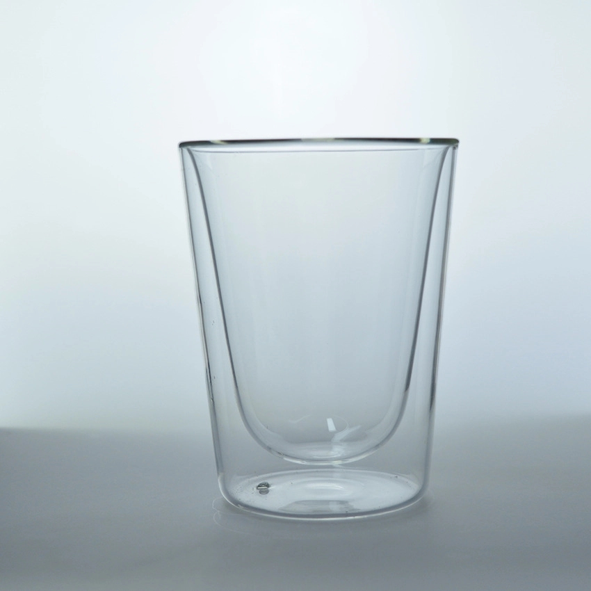 Custom 10 oz Double Wall Insulated Cups 4