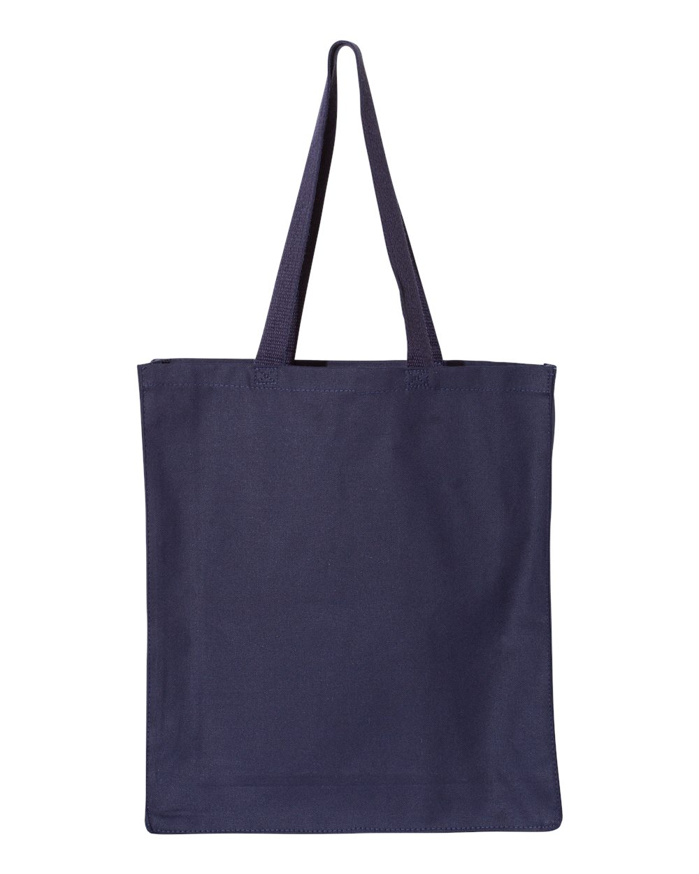 Promotional Shopper Tote - OAD100 8