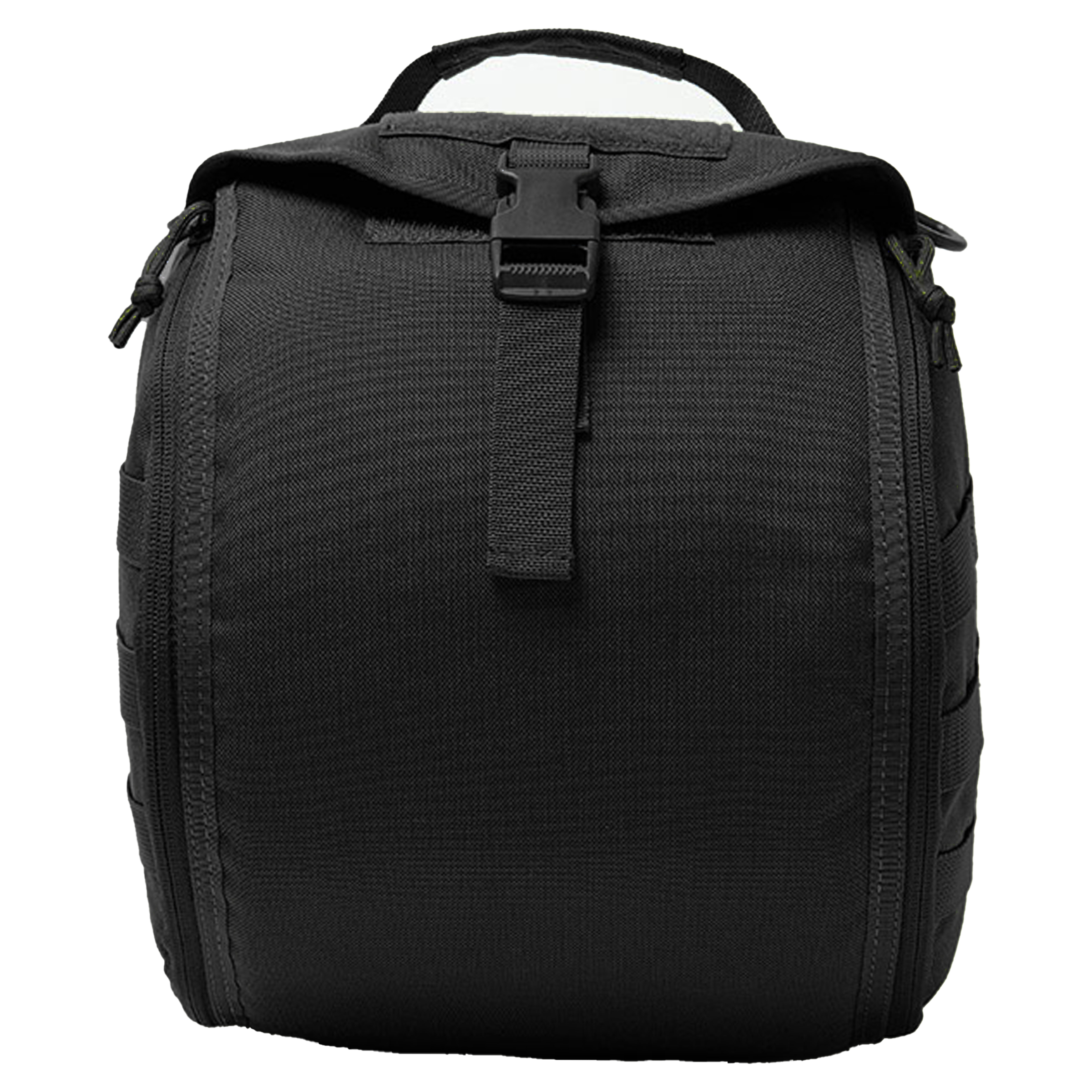 Polyester Helmet Storage Bag 11