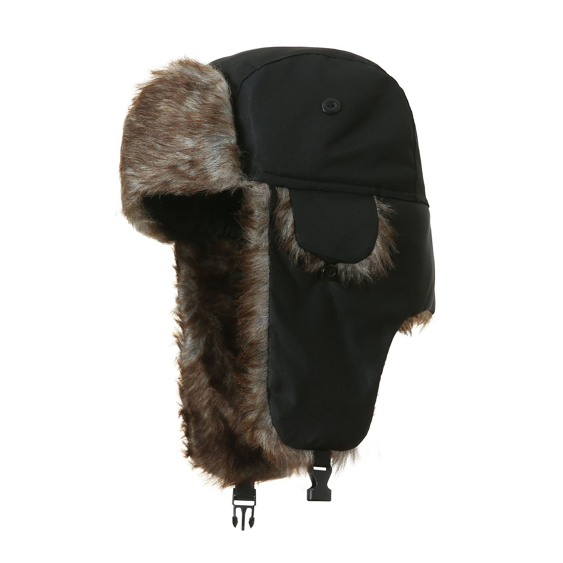 Aviator Ear Flap Trapper Hat Trooper 9