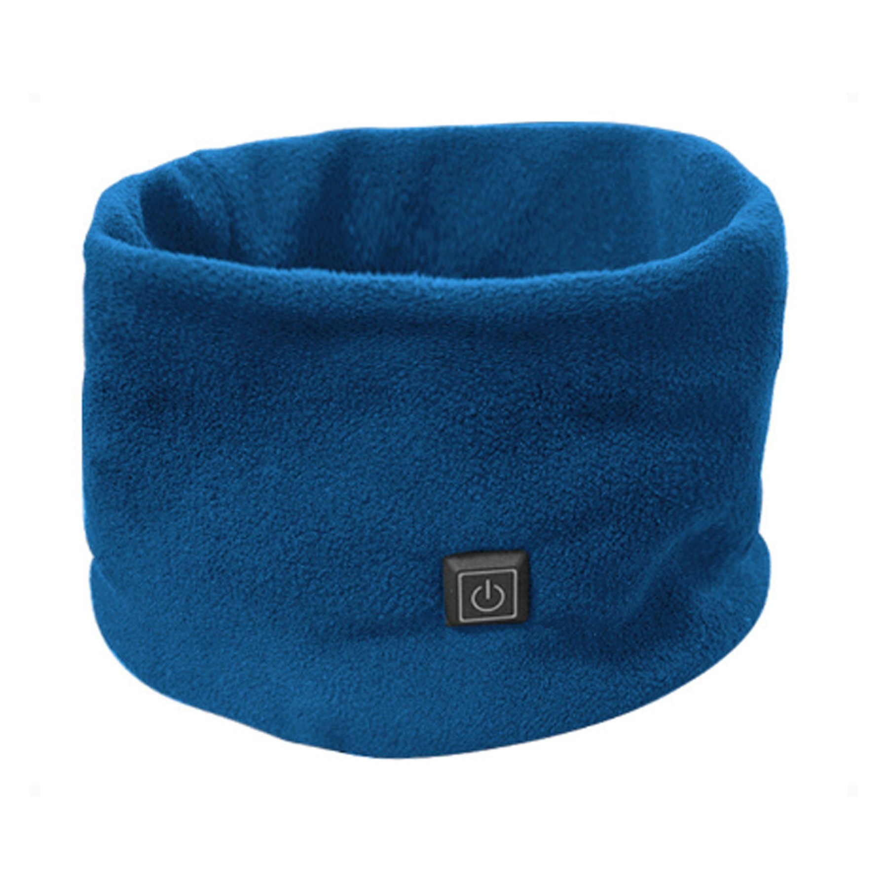 USB Electric Heater 3