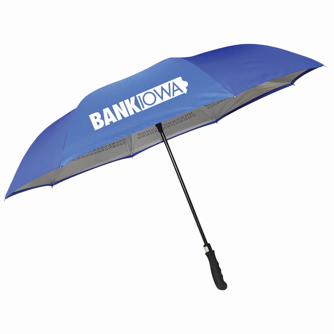 The Sun Storm Invertabrella 14