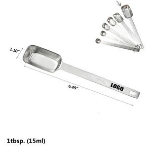 Creative Fork With Wrench 4