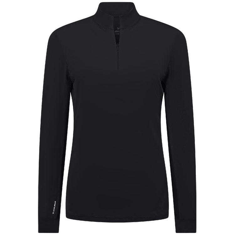 Levelwear Ladies Endless UV Long Sleeve 3