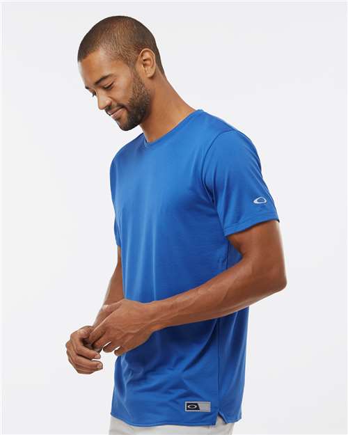 Men's Team Issue Hydrolix T-Shirt - FOA402991 53