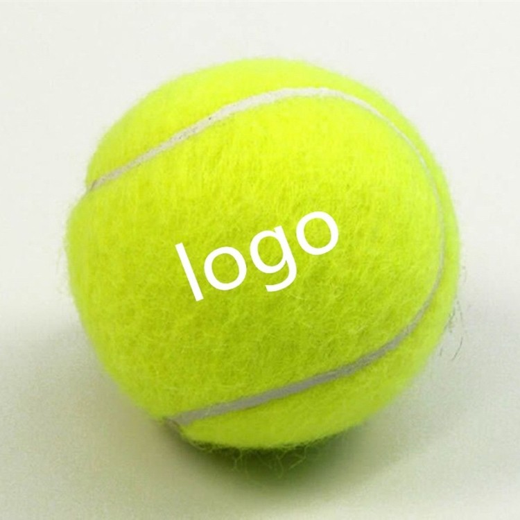 Tennis Ball 2